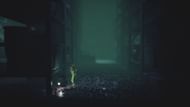 Take this path (Image via Sportskeeda Gaming || Supermassive Games)